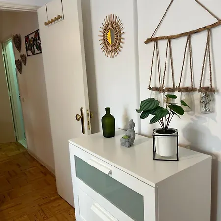 Camurichico Figueira da Foz