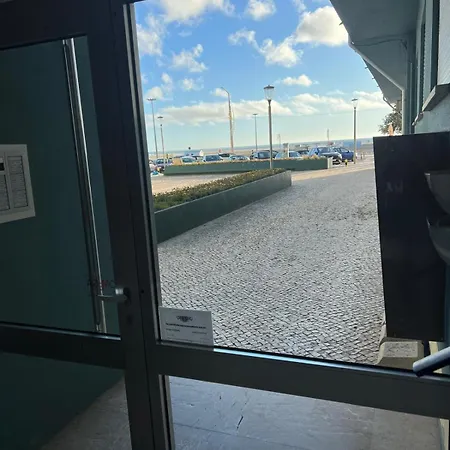 Apartamento Camurichico