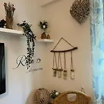 Lägenhet Camurichico Figueira da Foz