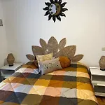 Camurichico