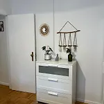 Lägenhet Camurichico