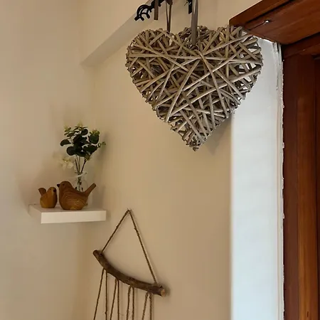 Camurichico Lejlighed Figueira da Foz