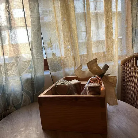 Camurichico Figueira da Foz