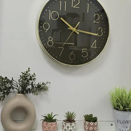 Camurichico Lejlighed Figueira da Foz