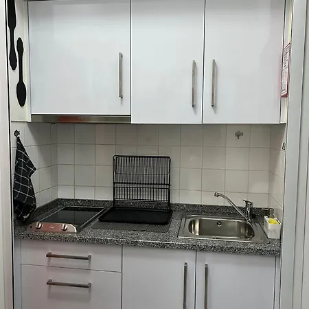 Camurichico