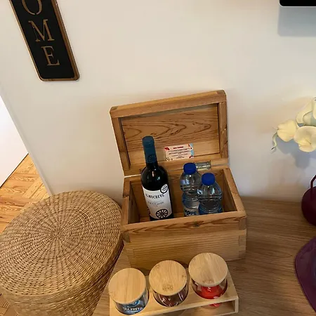 Camurichico フィゲイラ・ダ・フォズ