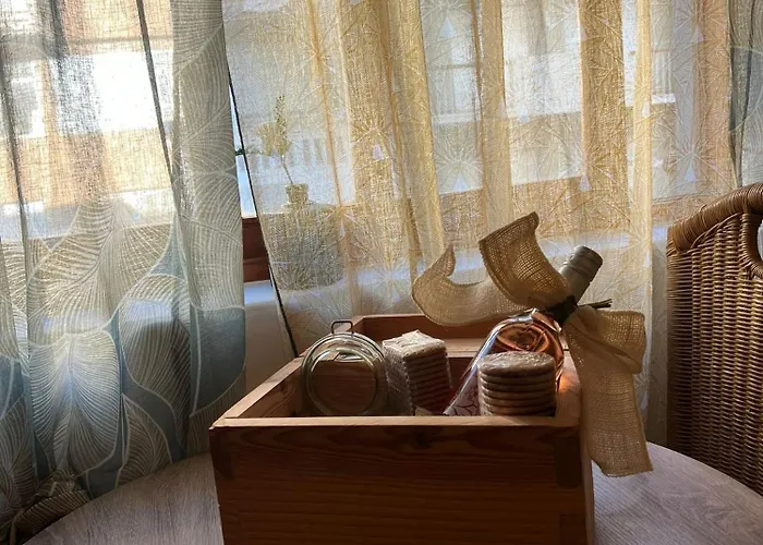 Camurichico Figueira da Foz